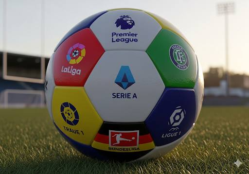 说球帝直播App界面展示